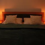 Large In Cassovar With Underground Garage Apartman *