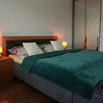 Large In Cassovar With Underground Garage