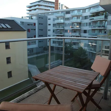 Large Three-room In Cassovar With Underground Garage *